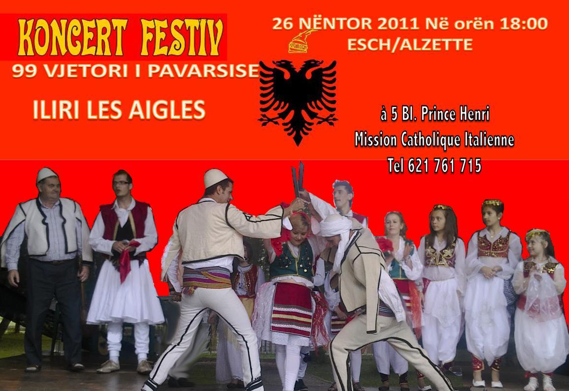 musique albanaise musique albanaise